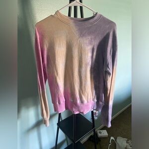 Wild fable size small